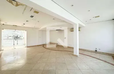 Casa para venda - casa verde, 8 quartos,  700 m² - são paulo