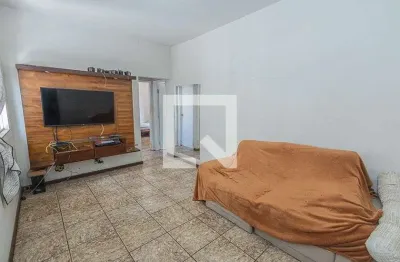 Apartamento para venda - santa amélia, 2 quartos,  150 m² - belo horizonte