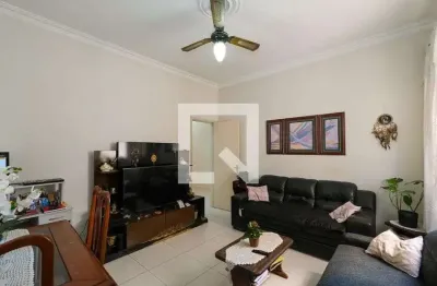 Apartamento para venda - tijuca, 3 quartos,  85 m² - rio de janeiro