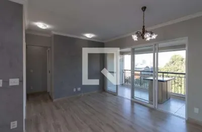 Apartamento para venda - tucuruvi, 2 quartos,  72 m² - são paulo