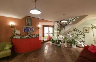Casa para venda - castelo, 4 quartos,  300 m² - belo horizonte