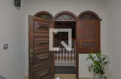 Casa para venda - cidade nova, 3 quartos,  360 m² - belo horizonte