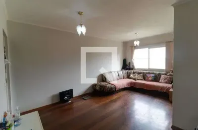 Apartamento para venda - jardim interlagos, 2 quartos,  79 m² - campinas