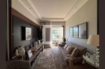 Apartamento para venda - copacabana, 2 quartos,  89 m² - rio de janeiro