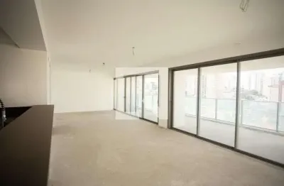 Apartamento para venda - santana, 4 quartos,  255 m² - são paulo