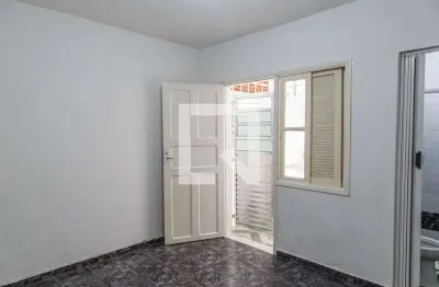 Kitnet / stúdio para venda - mooca, 1 quarto,  20 m² - são paulo