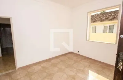 Casa para venda - anil, 2 quartos,  359 m² - rio de janeiro
