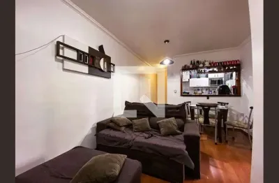 Apartamento para venda - cidade são francisco , 3 quartos,  60 m² - são paulo