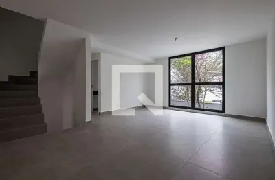 Casa / sobrado em condomínio para venda - vila madalena, 3 quartos,  225 m² - são paulo