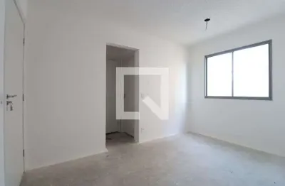 Apartamento para venda - barra funda, 1 quarto,  30 m² - são paulo