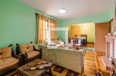 Casa para venda - cristal , 2 quartos,  1000 m² - porto alegre