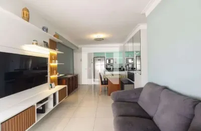 Apartamento para venda - tatuapé, 3 quartos,  97 m² - são paulo