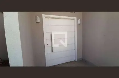 Casa para venda - bussocaba, 6 quartos,  398 m² - osasco