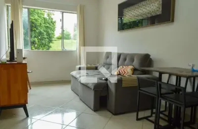 Apartamento para venda - pechincha, 1 quarto,  60 m² - rio de janeiro
