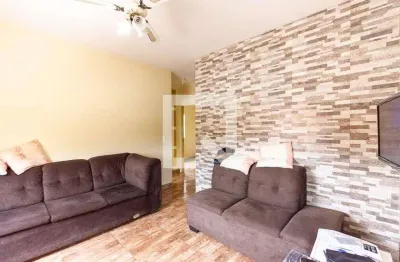 Casa para venda - jardim samambaia, 4 quartos,  250 m² - campinas