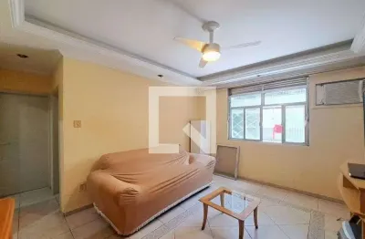 Apartamento para venda - del castilho, 2 quartos,  70 m² - rio de janeiro