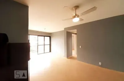 Apartamento para venda - engenho novo, 2 quartos,  69 m² - rio de janeiro
