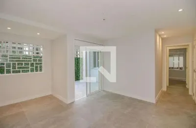 Apartamento para venda - independência, 2 quartos,  80 m² - porto alegre