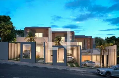 Casa para venda - vila cloris, 3 quartos,  153 m² - belo horizonte