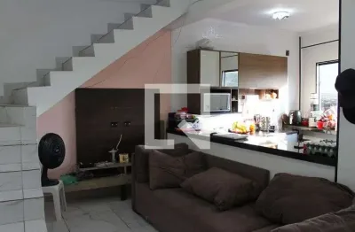 Casa para venda - sapopemba, 1 quarto,  100 m² - são paulo