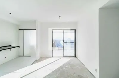 Apartamento para venda - butantã, 3 quartos,  90 m² - são paulo