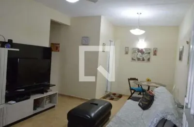 Casa / sobrado em condomínio para venda - curicica, 3 quartos,  100 m² - rio de janeiro
