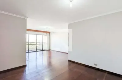 Apartamento para venda - nova petrópolis, 3 quartos,  131 m² - são bernardo do campo