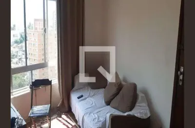 Apartamento para venda - cambuci, 2 quartos,  65 m² - são paulo