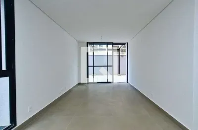 Apartamento para venda - serra, 2 quartos,  75 m² - belo horizonte