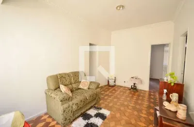 Apartamento para venda - grajaú, 3 quartos,  100 m² - rio de janeiro