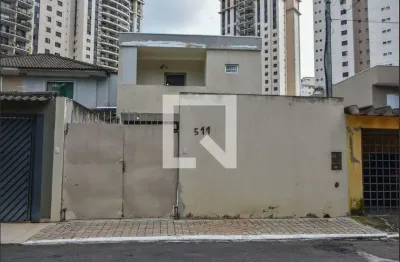 Casa para venda - santo amaro , 3 quartos,  280 m² - são paulo