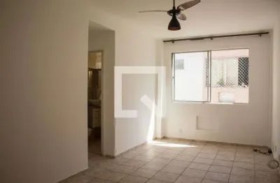 Apartamento para venda - freguesia , 2 quartos,  58 m² - rio de janeiro
