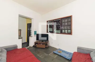 Casa para venda - vila gustavo, 2 quartos,  130 m² - são paulo