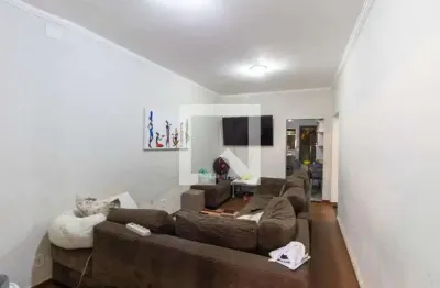 Casa para venda - cangaíba, 3 quartos,  250 m² - são paulo