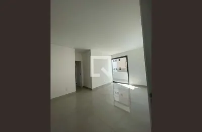 Apartamento para venda - lourdes, 3 quartos,  87 m² - belo horizonte