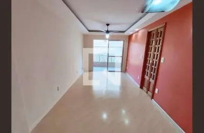Apartamento para venda - méier, 2 quartos,  66 m² - rio de janeiro