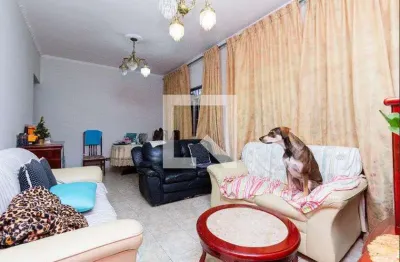 Casa para venda - vila carrão, 4 quartos,  241 m² - são paulo