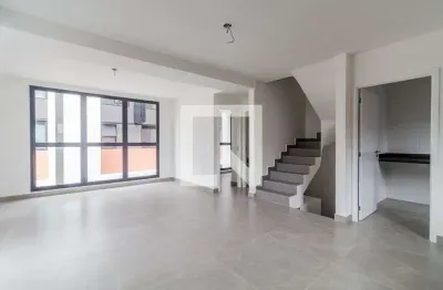 Casa / sobrado em condomínio para venda - vila madalena, 3 quartos,  225 m² - são paulo