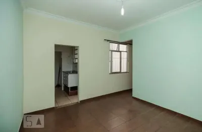 Apartamento para venda - meier, 2 quartos,  70 m² - rio de janeiro