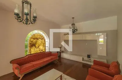 Casa para venda - bandeirantes, 5 quartos,  1000 m² - belo horizonte