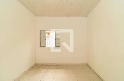 Casa para venda - vila maria , 3 quartos,  150 m² - são paulo