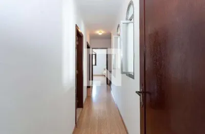 Casa para venda - alto da lapa, 4 quartos,  450 m² - são paulo