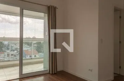 Apartamento para venda - anchieta, 1 quarto,  51 m² - são bernardo do campo
