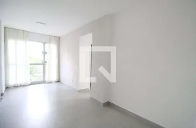 Apartamento para venda - pechincha, 2 quartos,  54 m² - rio de janeiro