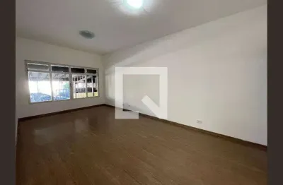 Casa para venda - butantã, 5 quartos,  350 m² - são paulo