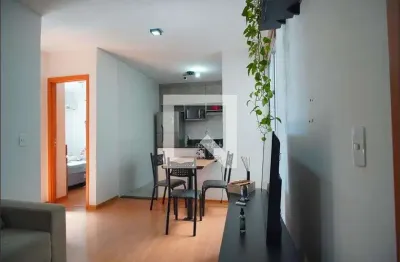 Apartamento para venda - alto petrópolis, 2 quartos,  48 m² - porto alegre