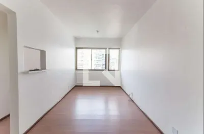 Apartamento para venda - maracanã, 2 quartos,  61 m² - rio de janeiro