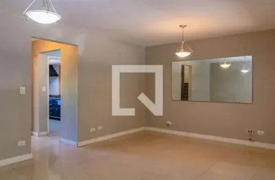 Casa para venda - jabaquara, 4 quartos,  296 m² - são paulo