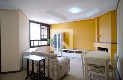 Casa para venda - vila ipiranga, 3 quartos,  180 m² - porto alegre