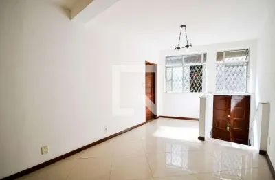 Apartamento para venda - benfica, 1 quarto,  70 m² - rio de janeiro